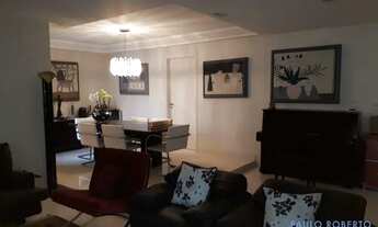 Imagem 3: APARTAMENTO - MOEMA PÁSSAROS - SP