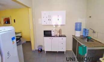 Imagem 7: Excelente apartamento 02 quartos para locação temporada a 3 minutos da Praia do Morro - Gu