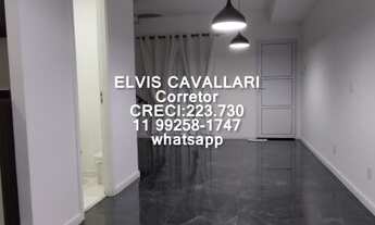 Imagem 5: Casa 3 dorm Aluguel R$3.380 com suite +quintal gourmet, 2 vagas 1 1 9 9 2 5 8 1 7 4 7 Elv