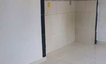 Imagem 2: Vendo ou troco casa na barra dos coqueiros