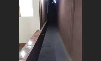 Imagem 4: Casa com 2 quartos