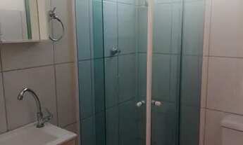 Imagem 2: Alugo apto cesário de melo (cosmos