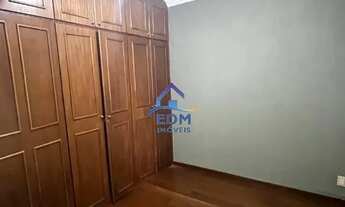 Imagem 7: Apartamento para alugar Nova Granada Belo Horizonte