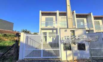 Imagem: Casa residencial com 2 quartos para alugar