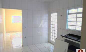 Imagem 5: Casa (térrea na rua) 3 dormitórios, cozinha planejada