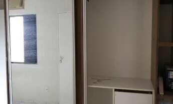 Imagem 4: Celiane aluga *- Grand Park Dirceu