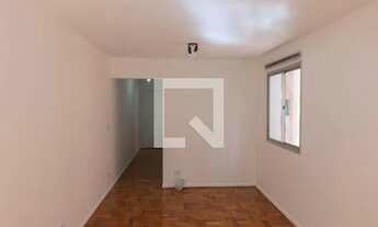 Imagem 5: Apartamento para Aluguel - Consolação, 1 Quarto, 39 m2