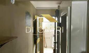 Imagem 4: Sobrado Comercial 112 m² - Tatuapé