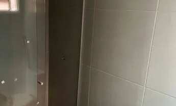 Imagem 4: Alugo apartamento setor leste