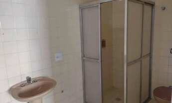 Imagem 5: Sobrado comercial ou residencial - 3 dorms (1 suíte ) - Aluga 216 m² AC - Mirandópolis