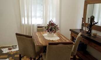 Imagem 3: Casa para Venda - 384m², 3 dormitórios, sendo 1 suites, 3 vagas - Teresópolis