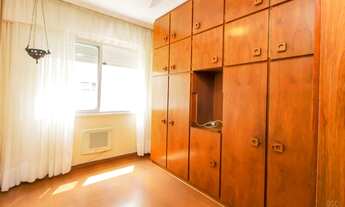 Imagem 3: Apartamento para Venda - 81.91m², 3 dormitórios, 1 vaga - Menino Deus