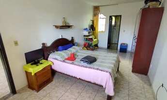 Imagem 6: Sobrado próx ao Metrô, ótimo p/ renda!