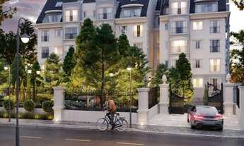 Imagem 5: Gramado - Apartamento Padrão - Planalto