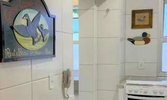 Imagem 6: APARTAMENTO - JARDIM PAULISTA - SP