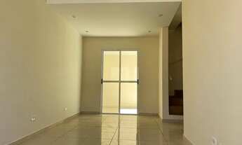 Imagem 2: Casa para locação na Granja Viana