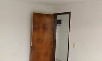 Imagem 2: Alugo apto Apartamento com 2 dormitórios