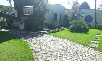 Imagem: Linda casa para venda ou locação na Vila