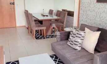 Imagem 4: Apartamento à venda, 2 quartos, 1 suíte, 1 vaga, Recreio dos Bandeirantes - RIO DE JANEIRO