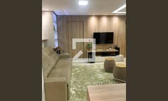 Imagem: Apartamento à Venda - Buritis, 3 Quartos