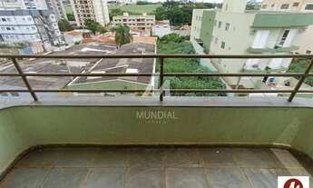 Imagem 4: Apartamento (tipo - padrao) 2 dormitórios, cozinha planejada, em condomínio fechado