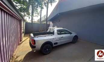 Imagem 3: Casa (térrea na rua) 3 dormitórios/suite, cozinha planejada