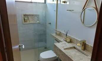 Imagem 4: Casa no Parkville para alugar