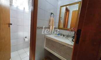 Imagem 7: São Paulo - Apartamento Padrão - Tucuruvi