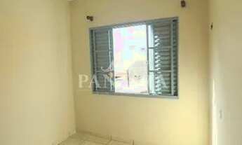 Imagem 7: Casa com entrada independente para locação!