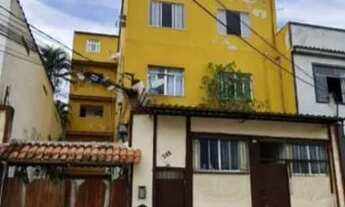 Imagem 2: APARTAMENTO de FRENTE