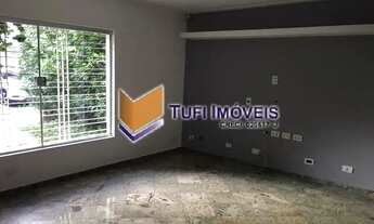 Imagem 6: More em uma Linda Casa de Vila no Campo Belo