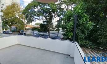 Imagem 3: CASA ASSOBRADADA - GRANJA JULIETA - SP