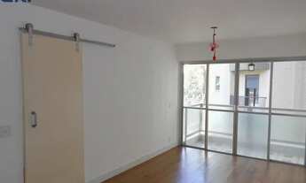 Imagem 1: APTO PRÓXIMO AO METRÔ MAL. DEODORO