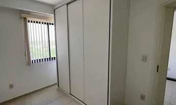 Imagem 6: Vista Marina 73239 !