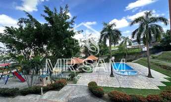 Imagem 2: BELÍSSIMO AP@ VD OPERA DE PARIS