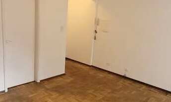 Imagem 4: APARTAMENTO - VILA MARIANA - SP