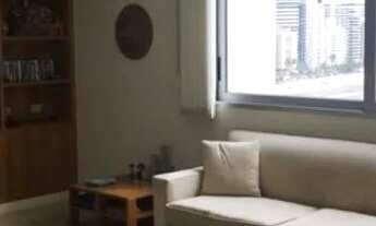 Imagem 2: GUARUJá - Apartamento Padrão - Astúrias