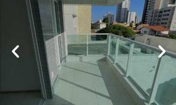 Imagem 7: OPORTUNIDADE apartamento na Atalaia vista mar