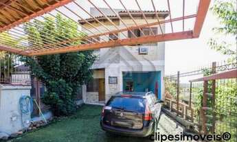 Imagem 6: Sobrado para Venda - 144m², 3 dormitórios, sendo 1 suites, Ipanema