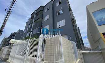 Imagem 7: SM/Apartamento de 1 quarto em Capoeiras , Florianópolis