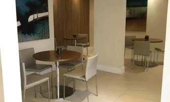 Imagem 3: SãO PAULO - Apartamento Padrão - Brás