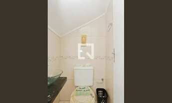 Imagem 6: Casa de Condomínio para Aluguel - Jardim Pirituba, 2 Quartos, 70 m2