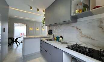 Imagem 6: Casa na região do Restaurante Mandacaru