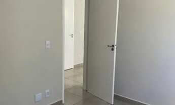 Imagem 6: Vendo Apartamento no Rio Fiora