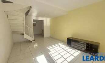 Imagem 4: SOBRADO - BROOKLIN - SP