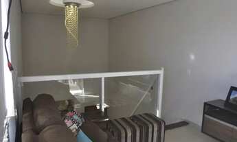 Imagem 6: Alugo - Cobertura com 169m² - JD Veneza