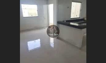 Imagem 7: Casa com 2 quartos, 47 m², à venda por R$ 165.000