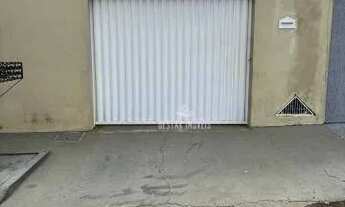 Imagem 5: Casa com 2 dormitórios à venda, 125 m² por R$ 320.000,00 - Santo Antônio - Uberlândia/MG