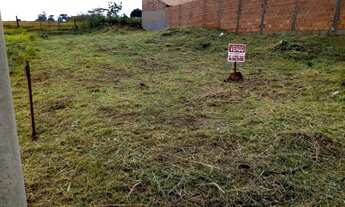 Imagem 2: Terreno - Jd Quebec - Brodowski