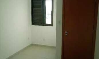 Imagem 5: Apartamento Para Locação No Jardim Botânico Com 01 Dormitório